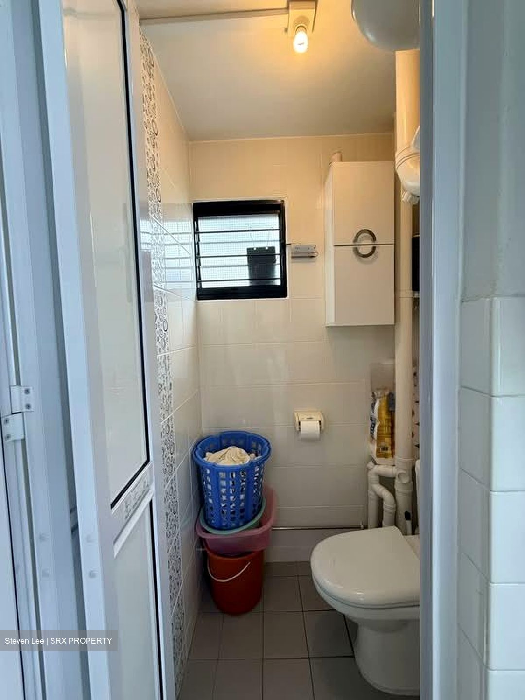 Blk 642 Hougang Avenue 8 (Hougang), HDB 3 Rooms #562133791